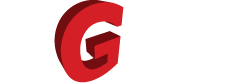 big G games